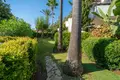2 bedroom apartment 100 m² Dos Hermanas, Spain