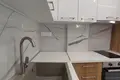 Квартира 1 комната 32 м² Municipality of Thessaloniki, Греция