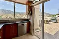 Apartamento 2 habitaciones 90 m² Dos Hermanas, Španjolska