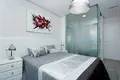 Appartement 4 chambres  Orihuela, Espagne