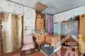 Haus 53 m² Piekalinski sielski Saviet, Belarus