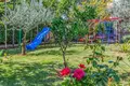 Вилла 5 спален 200 м² Город Пула, Хорватия