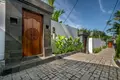 2 bedroom apartment 110 m² Pejeng Kangin, Indonesia