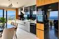 Wohnung 2 zimmer 115 m² Kargıcak, Türkei