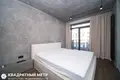 3 room apartment 82 m² Minsk, Belarus