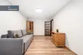 Квартира 1 комната 33 м² в Вильнюсе, Литва