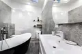 2 bedroom apartment 88 m² Central Hungary, Hungary