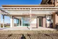 Villa de 4 habitaciones 240 m² Desenzano del Garda, Italia