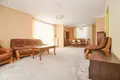 Дом 4 комнаты 180 м² в Babites pagasts, Латвия