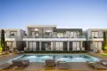 2 bedroom apartment 102 m² Kissonerga, Cyprus