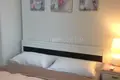 1 bedroom apartment 30 m² ban ket ho, Thailand