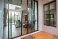 Villa de 3 habitaciones 300 m² Rawai, Tailandia