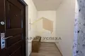 Квартира 1 комната 35 м² Мухавецкий сельский Совет, Беларусь