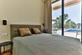 Casa 4 habitaciones  Katun Rezevici, Montenegro