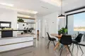 3 bedroom villa 167 m² Los Alcazares, Spain