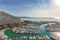 2 bedroom apartment 96 m² France, France