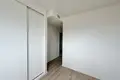 3 bedroom apartment 110 m² San Pedro Alcantara, Spain