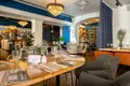 Bureau 236 m² à Moscou, Russie