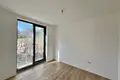 3 bedroom apartment 106 m² Przno, Montenegro