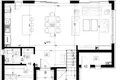 Villa 10 habitaciones 345 m² Lozenets, Bulgaria