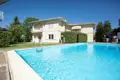 Wohnung 4 zimmer 105 m² Lugana, Italien