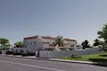 3 bedroom bungalow 90 m² Pilar de la Horadada, Spain