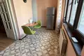 Mieszkanie 2 pokoi 65 m² Tbilisi, Gruzja