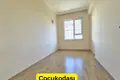 Mieszkanie 3 pokoi 95 m² Konyaalti, Turcja