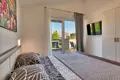 Haus 5 Schlafzimmer 350 m² Vodnjan, Kroatien