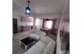 3 room apartment 120 m² in Tirana Municipality, Albania