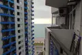 Wohnung 2 zimmer 60 m² Batumi, Georgien