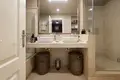 Apartamento 5 habitaciones 281 m² Benahavis, Španjolska