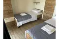 Дом 2 комнаты 120 м² Volarice, Хорватия