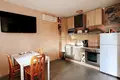 Appartement 3 chambres 70 m² Susanj, Monténégro