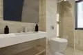 3-Schlafzimmer-Villa 108 m² Pilar de la Horadada, Spanien