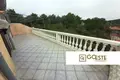 5 room house  Opcina Dezanovac, Croatia