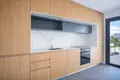 3 bedroom villa 181 m² La Nucia, Spain