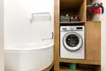 Квартира 4 комнаты 129 м² Минск, Беларусь