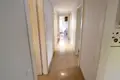 Appartement 1 chambre 150 m² Muratpasa, Turquie