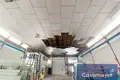 Warehouse 1 008 m² in Alicante, Spain