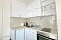 5-Schlafzimmer-Villa  Montenegro, Montenegro