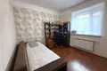 House 128 m² Skoki, Belarus