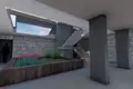 Квартира 1 комната  Opcina Dezanovac, Хорватия