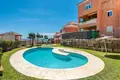 Apartamento 2 habitaciones 132 m² Manilva, Španjolska