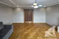 Wohnung 3 zimmer 79 m² Brest, Belarus