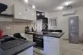 3 bedroom house 106 m² Bribir, Croatia