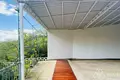 3 bedroom house 160 m² Smokvica Krmpotska, Croatia