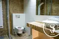 Hotel 1 485 m² en Pefkochori, Grecia