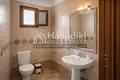 2 room villa 104 m² Taxiarchis, Greece