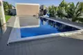 Дом 6 спален 430 м² Minden, Кипр